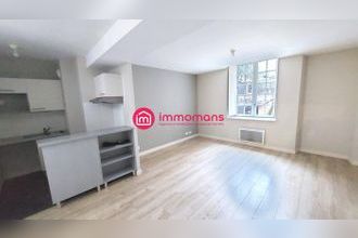 achat appartement le-mans 72000