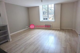 achat appartement le-mans 72000