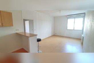 achat appartement le-mans 72000