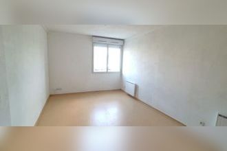 achat appartement le-mans 72000