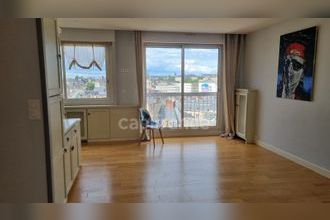 achat appartement le-mans 72000