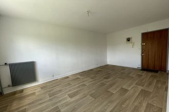 achat appartement le-mans 72000