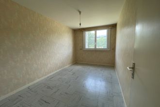 achat appartement le-mans 72000