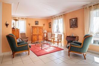 achat appartement le-mans 72000