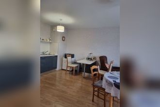 achat appartement le-mans 72000