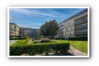 achat appartement le-mans 72000