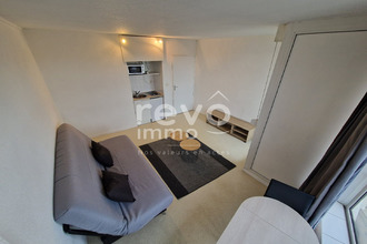 achat appartement le-mans 72000