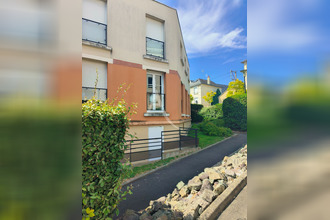 achat appartement le-mans 72000