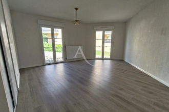 achat appartement le-mans 72000