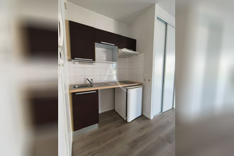 achat appartement le-mans 72000