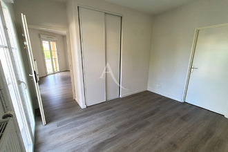 achat appartement le-mans 72000