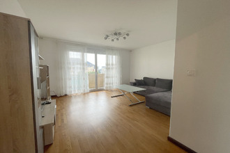 achat appartement le-mans 72000