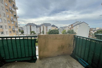 achat appartement le-mans 72000