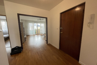 achat appartement le-mans 72000