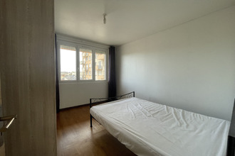 achat appartement le-mans 72000