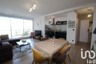 achat appartement le-mans 72000