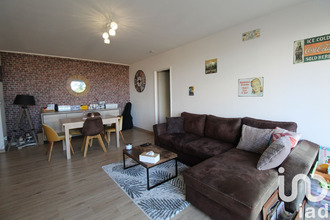 achat appartement le-mans 72000