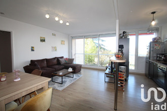 achat appartement le-mans 72000