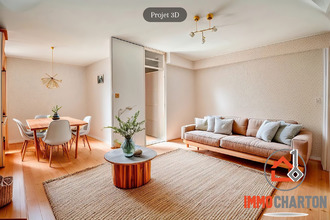 achat appartement le-mans 72000