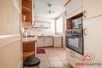 achat appartement le-mans 72000