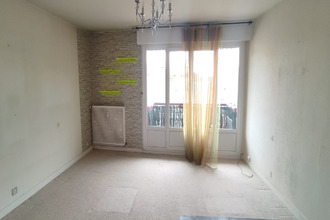 achat appartement le-mans 72000