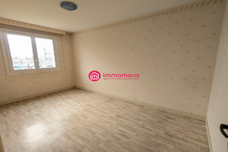 achat appartement le-mans 72000