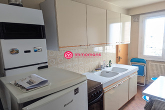 achat appartement le-mans 72000