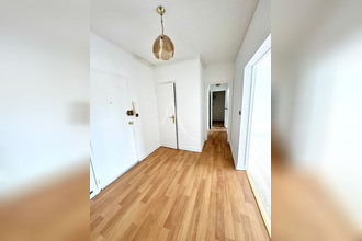 achat appartement le-mans 72000