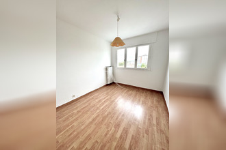 achat appartement le-mans 72000