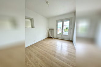 achat appartement le-mans 72000