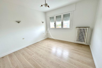 achat appartement le-mans 72000