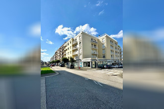 achat appartement le-mans 72000