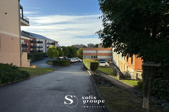 achat appartement le-mans 72000