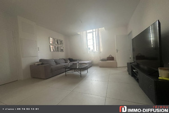 achat appartement le-mans 72000