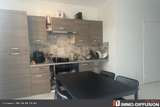 achat appartement le-mans 72000