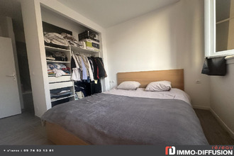 achat appartement le-mans 72000