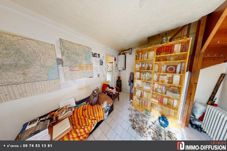 achat appartement le-mans 72000