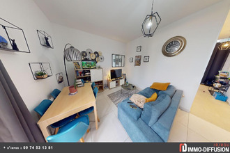 achat appartement le-mans 72000