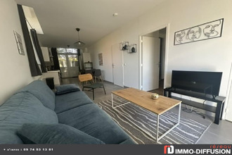 achat appartement le-mans 72000