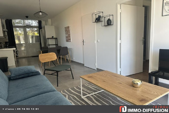 achat appartement le-mans 72000