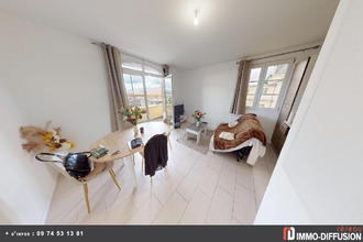 achat appartement le-mans 72000