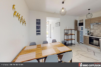 achat appartement le-mans 72000