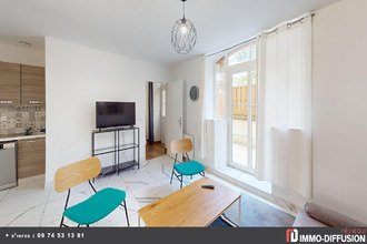 achat appartement le-mans 72000