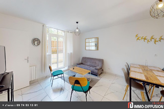 achat appartement le-mans 72000