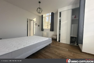 achat appartement le-mans 72000