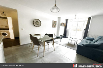 achat appartement le-mans 72000