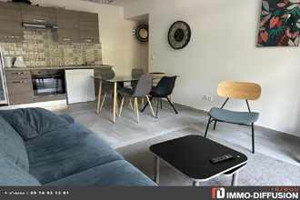 achat appartement le-mans 72000