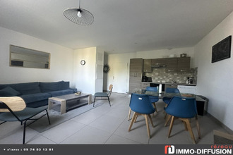 achat appartement le-mans 72000