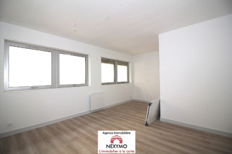 achat appartement le-mans 72000