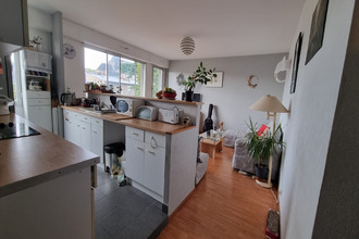 achat appartement le-mans 72000